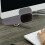 6pcs Portable Bamboo Shell Roller Bottles 5