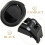 Recliner Sofa Handle Replacement Pull Lever Plastic Settee Recliner Parts 3