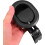 Recliner Sofa Handle Replacement Pull Lever Plastic Settee Recliner Parts 4