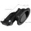 Recliner Sofa Handle Replacement Pull Lever Plastic Settee Recliner Parts 8