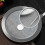 Fine Mesh Strainers with Hanging Storage Stainless Steel 3pcs 6