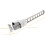 Portable Window Frame Clothes Hanger Multi-Functional Drying Rack Abs Material Creative Design Minimalist Style 2