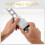 Portable Window Frame Clothes Hanger Multi-Functional Drying Rack Abs Material Creative Design Minimalist Style 5