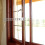 Portable Window Frame Clothes Hanger Multi-Functional Drying Rack Abs Material Creative Design Minimalist Style 7