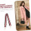 Adjustable Wide Bag Strap for Handbags Lightweight and Durable Shoulder Strap 5