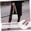 Adjustable Wide Bag Strap for Handbags Lightweight and Durable Shoulder Strap 8