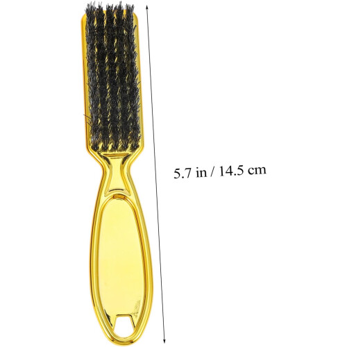 Bartstyling-Stift für Männer, Schnurrbartstift und Bartfüllerstift für Accessoires 1