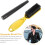Bartstyling-Stift für Männer, Schnurrbartstift und Bartfüllerstift für Accessoires 5