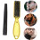 Bartstyling-Stift für Männer, Schnurrbartstift und Bartfüllerstift für Accessoires 7
