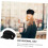 Lambwool Warm Hat for Women Stylish Octagonal Visor Cap Comfortable and Lightweight 8