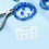 Bead Measuring Tool Acrylic Jewelry Crafts Sizing Reference Guide for Beads and Pearls 6