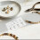 Bead Measuring Tool Acrylic Jewelry Crafts Sizing Reference Guide for Beads and Pearls 7