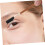 Eyelash Steel Comb Precise Eyelash Separator Tool Eyebrow Spoolie 8