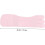 Abdominal Belt for Postpartum Recovery Maternity Thin Band Belly Wrap 2