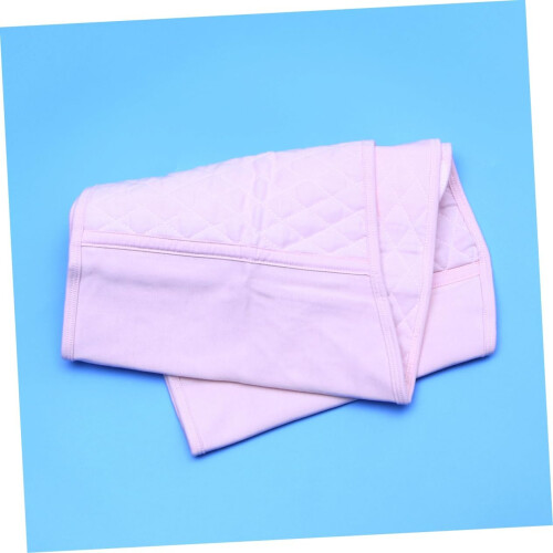 Abdominal Belt for Postpartum Recovery Maternity Thin Band Belly Wrap 2