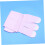 Abdominal Belt for Postpartum Recovery Maternity Thin Band Belly Wrap 4
