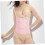 Abdominal Belt for Postpartum Recovery Maternity Thin Band Belly Wrap 5