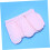Abdominal Belt for Postpartum Recovery Maternity Thin Band Belly Wrap 7