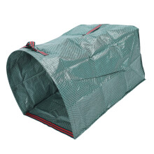 Laubsammler 200 L 76x56x43 cm 29.9x22.0x16.9 in