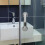 Multi-Functional Abs Grab Bars Non-Skid Handrail Bathroom Bars 5