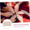 Manicure Hand Pillow Nail Art Table Mat Set 2pcs Small Arm Rest for Nails 5