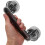 Multi-Functional Abs Grab Bars Non-Skid Handrail Bathroom Bars 8