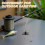 Fly Tying Station with Base Hook Tying Device and Lure Making Tool 5