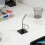 Fly Tying Station with Base Hook Tying Device and Lure Making Tool 6