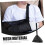 Forearm Sling Arm Support Strap Adjustable Shoulder Injury Sling Forearm Support Brace Immobilizer 2