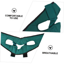 Cervical Belt for Pain Relief Cervical Belt for Home Physical Therapy and Fixation Band