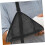 Forearm Sling Arm Support Strap Adjustable Shoulder Injury Sling Forearm Support Brace Immobilizer 4