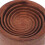 Diffuser voor etherische oliën in de auto, decoratief, aromatherapie, ronde houten diffuser voor etherische oliën. 5
