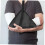 Forearm Sling Arm Support Strap Adjustable Shoulder Injury Sling Forearm Support Brace Immobilizer 8