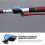 Fishing Pole Holder Automatic Rebound Plastic Rod End Clip Anti-Slip Front Fork 1pcs 7