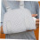 Unterarmschlinge, Schulterimmobilisator, Armstütze 6