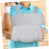 Unterarmschlinge, Schulterimmobilisator, Armstütze 7