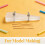 Handmade Model Tools Metal Bender for Crafts Wire Bending Tool 1