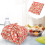 Japanese Style Multi-Function Safe Cloth Bento Wrapping Cloth for Packing 1