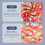 Japanese Style Multi-Function Safe Cloth Bento Wrapping Cloth for Packing 1