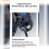 ENGWE ENGWE ENGINE PRO 3.0BOOST Urban commuting Ebike 15