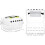 2pcs Practical Plastic Clam Opener with Automatic Opening and Anti-slip Features, Kitchen Tool 6