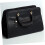 Bag Handle Wrap with Buckle Portable Lightweight Handbag Handle Cover Protector Sleeve 8