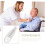 Button Hook Dressing Aid and Zipper Pulling Tool for Dexterity Assistance 3