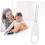 Button Hook Dressing Aid and Zipper Pulling Tool for Dexterity Assistance 4