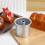 Reusable Cake Mold Hollowed Cake Mold for Kitchen 8.5inch 7
