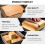 Non-Stick Cake Pan Square Baking Pan Stainless Steel Uniform Heating Easy to Clean Practical Bakeware 3