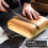 Non-Stick Cake Pan Square Baking Pan Stainless Steel Uniform Heating Easy to Clean Practical Bakeware 4