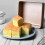 Non-Stick Cake Pan Square Baking Pan Stainless Steel Uniform Heating Easy to Clean Practical Bakeware 8