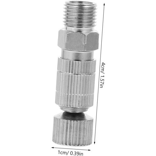 Contenitore per sapone a pressione, dispenser per sapone da cucina, nero, in plastica ABS e PP, design semplice e pratico. 1
