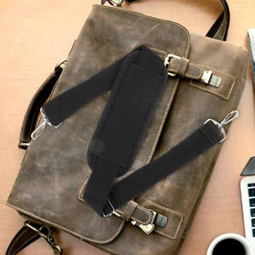2 stk. tom pudderboks, kompakt pudderpuffholder 1